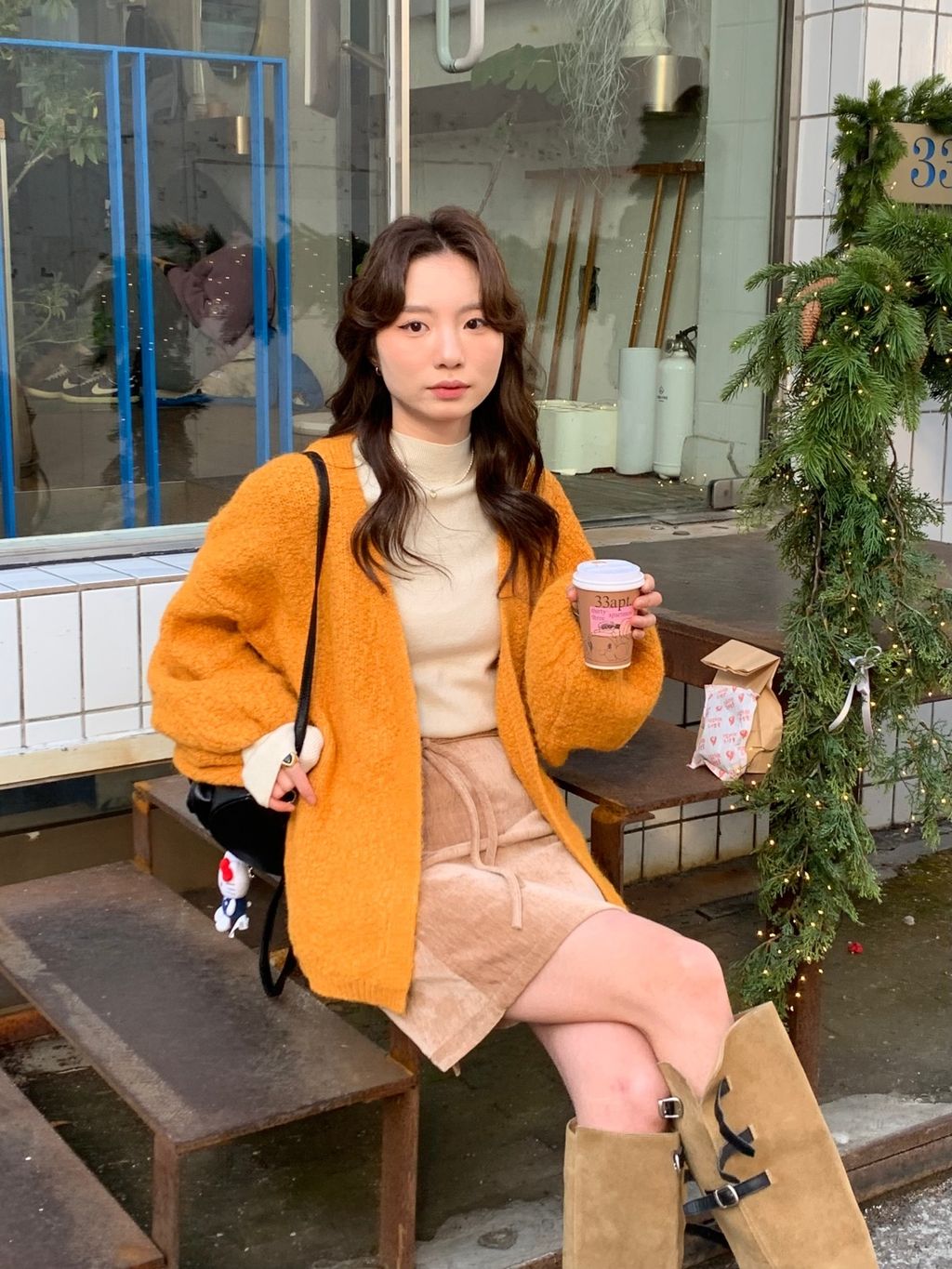 batch_4ae346288q557cf72a882d71b1091ef0