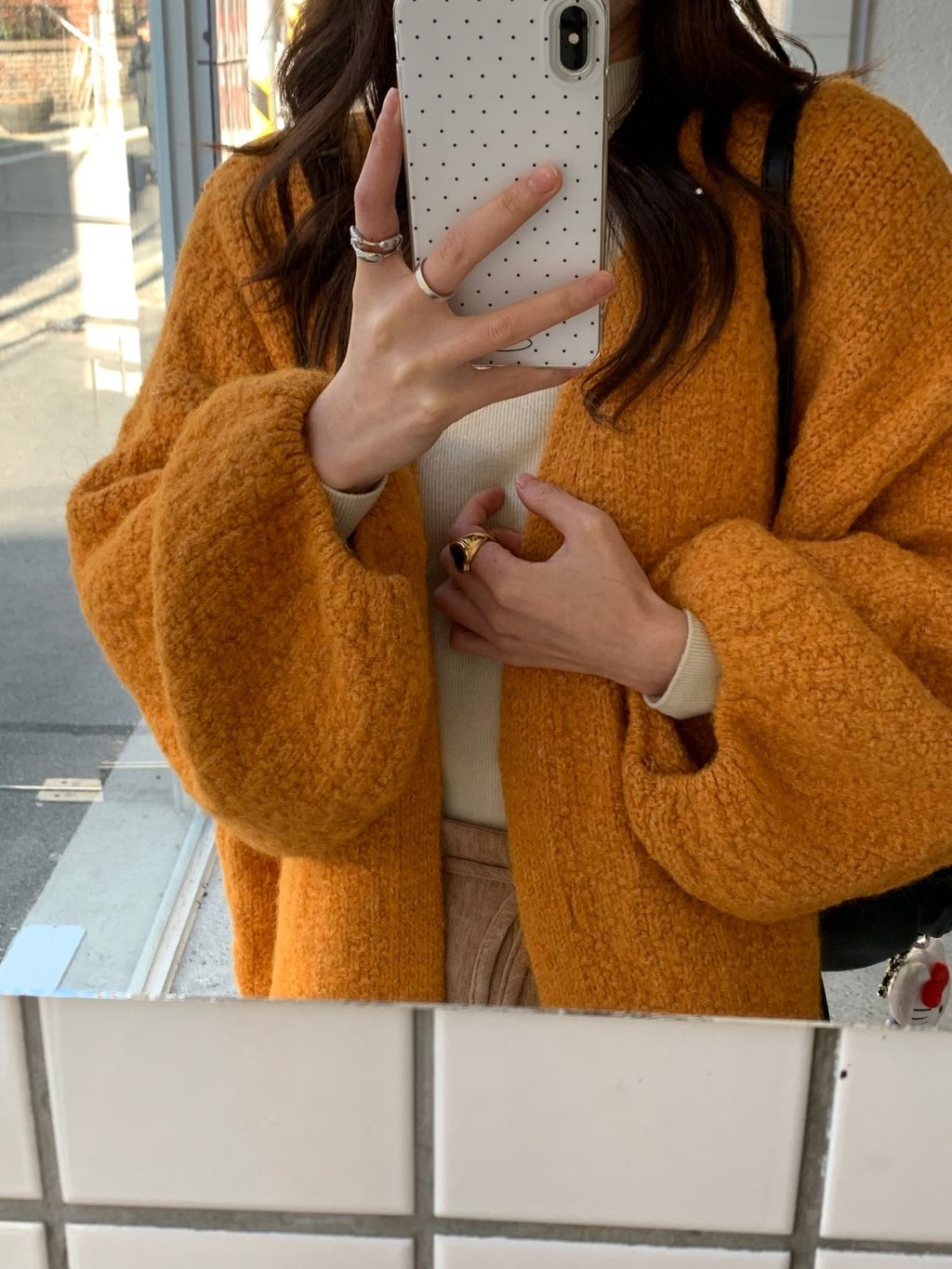 batch_0fe0cf104ube0a5737e0d94e845b48cd