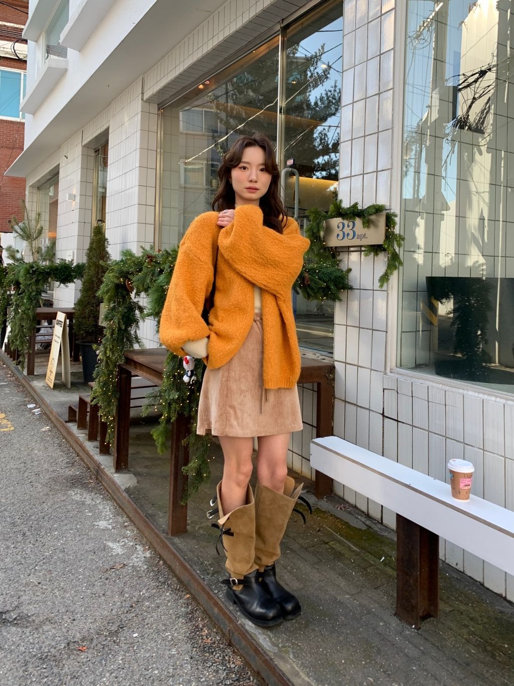 batch_1b66e593bo24204f551ddf8e6739fb3e