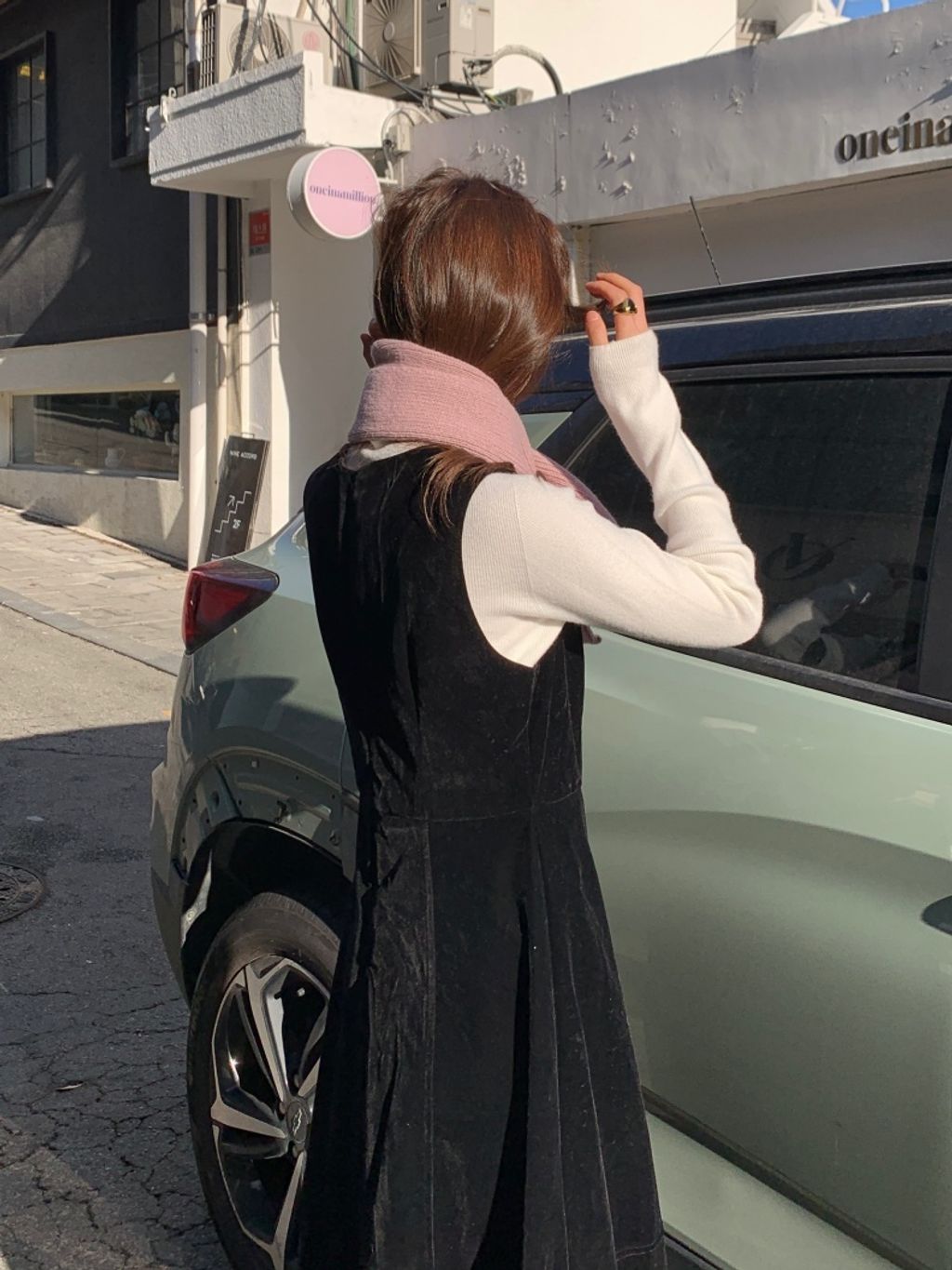 batch_98b68bd35m700609f117714e38997716