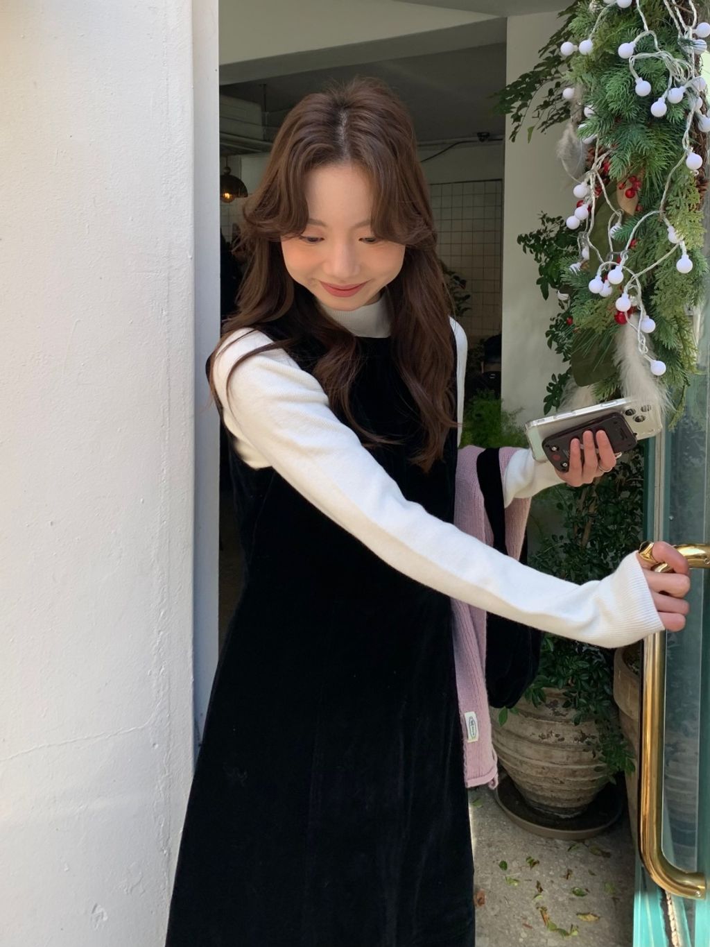 batch_f2af3feebi7b9430d7270e9414c12bdd