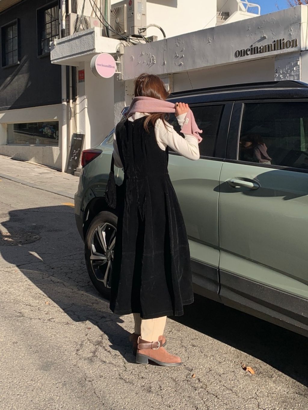 batch_e809bff16m7b6f2c3f79f21243a4edcc