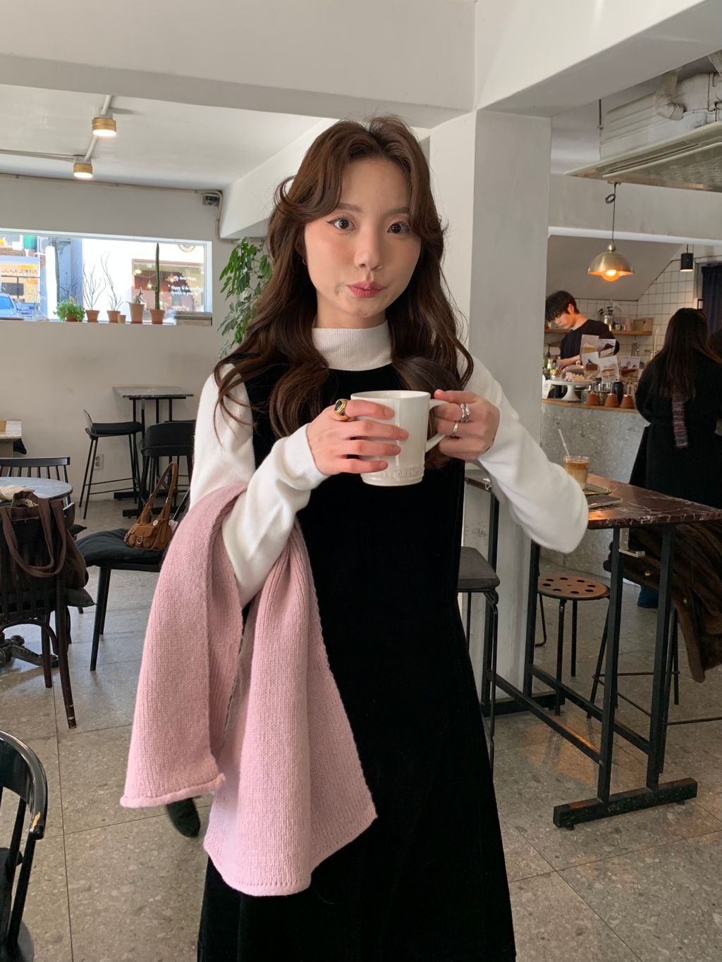 batch_1a3ffac95l5bd8aa7a3ad5f2ff15623c