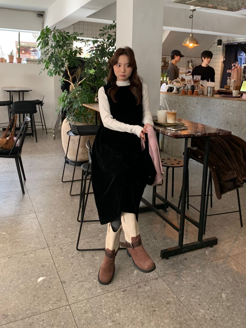 batch_e298adbceib36a618aa44d6c0c1073ee