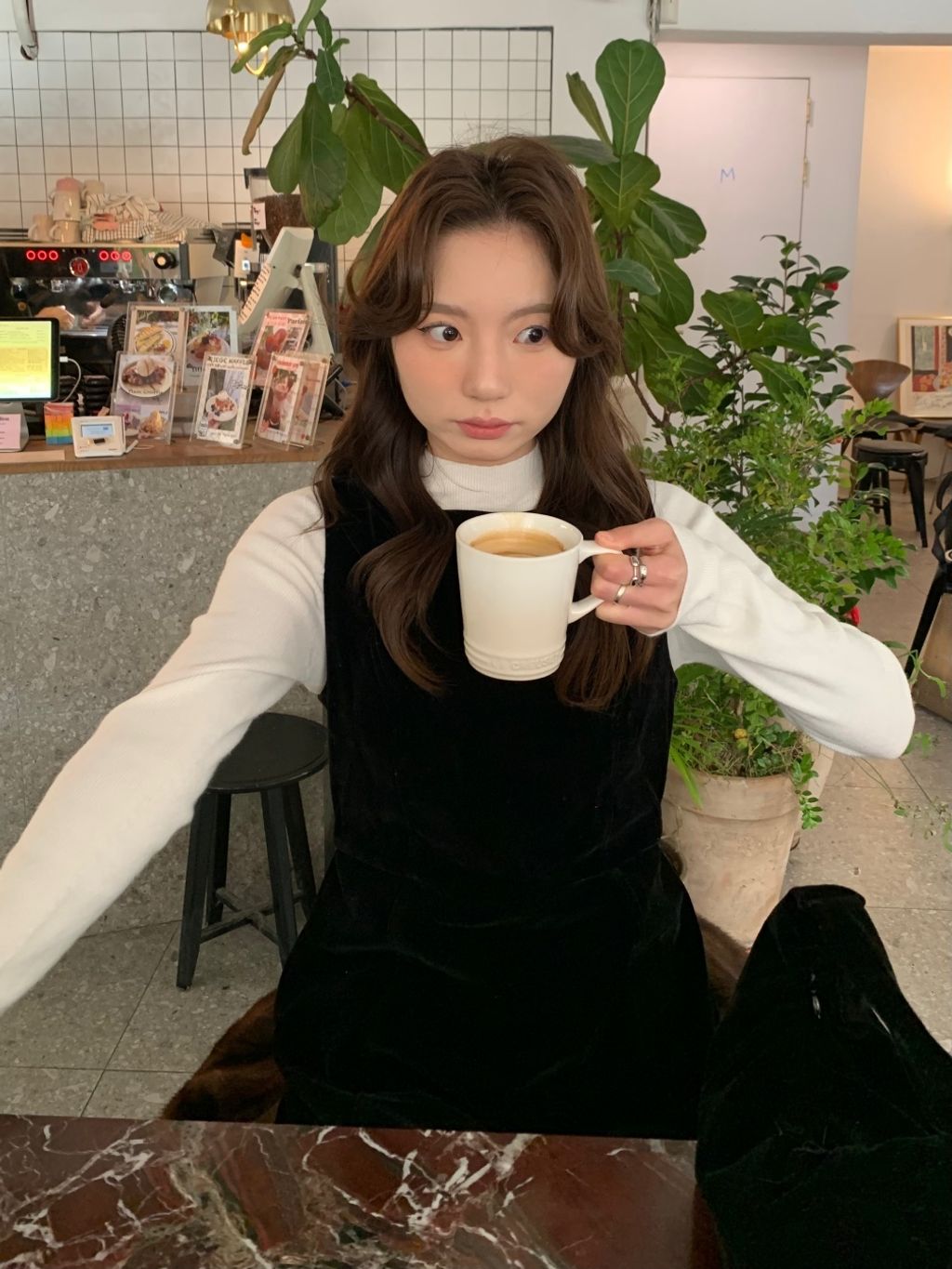 batch_c73347a3fm984c8126de0ca39d8b0055