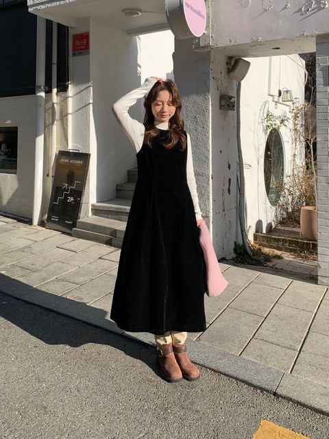 batch_71ba2f3ado6d7940799751f9a239f343