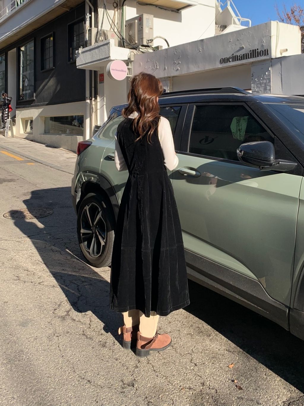 batch_591837343h71198c6692fcd96cdb3931