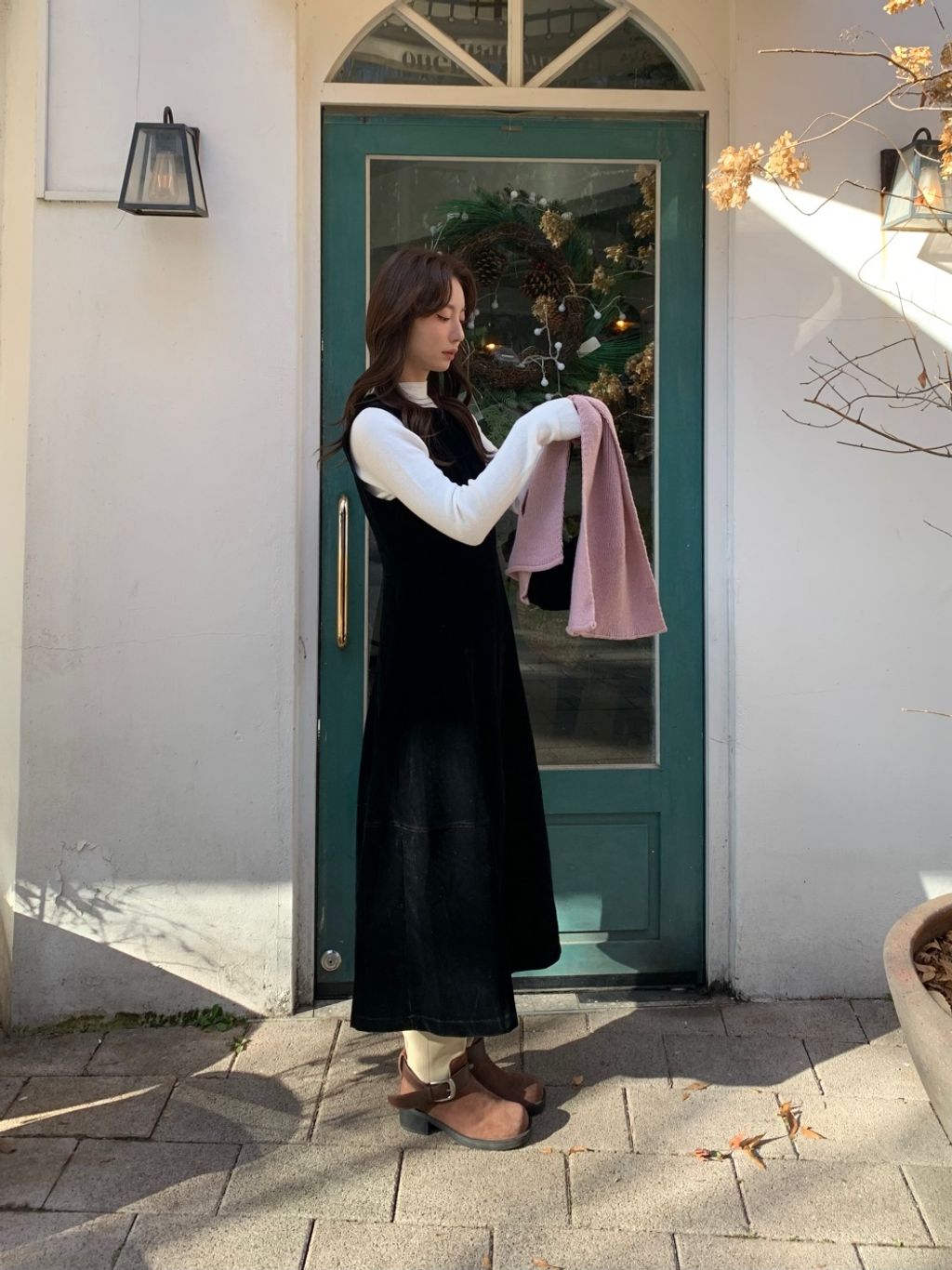 batch_e7f5cc364v61c47b0525c911f653fe75