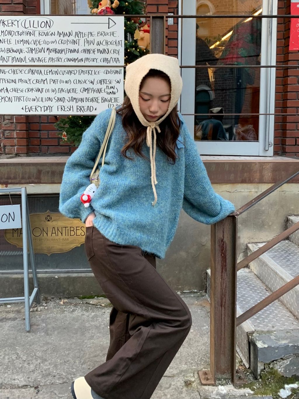 batch_f35c82147sb8cee90ebed9d6cdb5f7bc