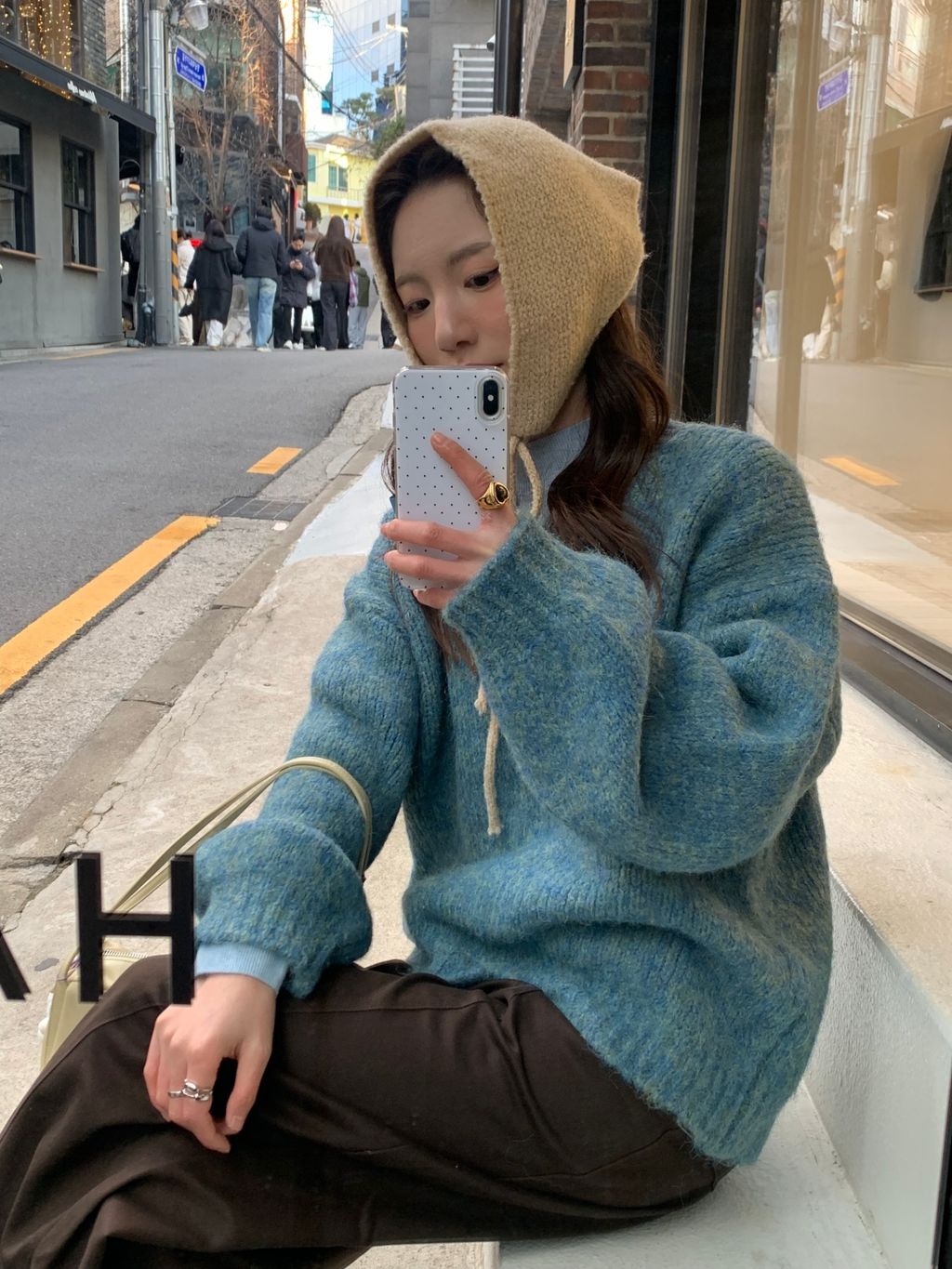 batch_aa88d8dfcm905c3ea2420ff6012996e0