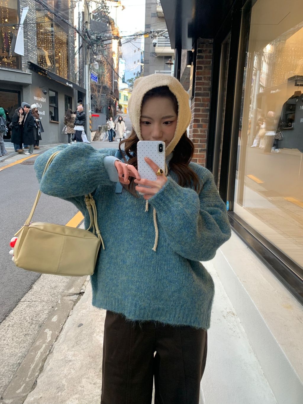 batch_c15f20685l48de3b733f49ca71e7d6d4