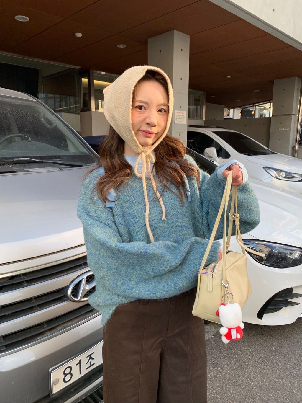 batch_afe570165p56bd09d09da54898dd9fc1