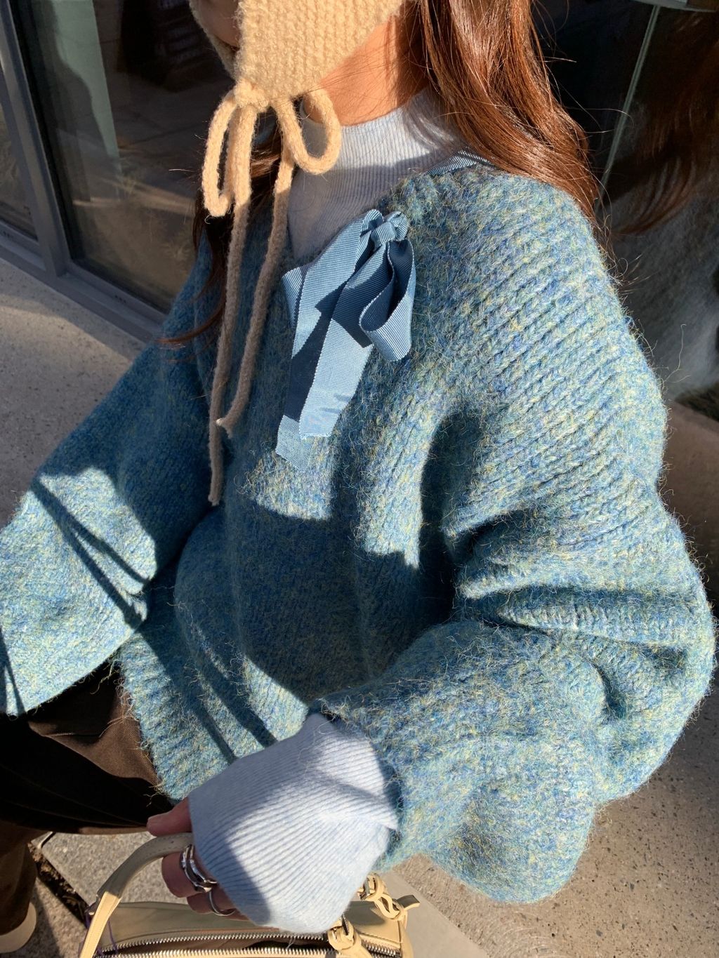 batch_23d50f633o8e18cf796d32721fc99066