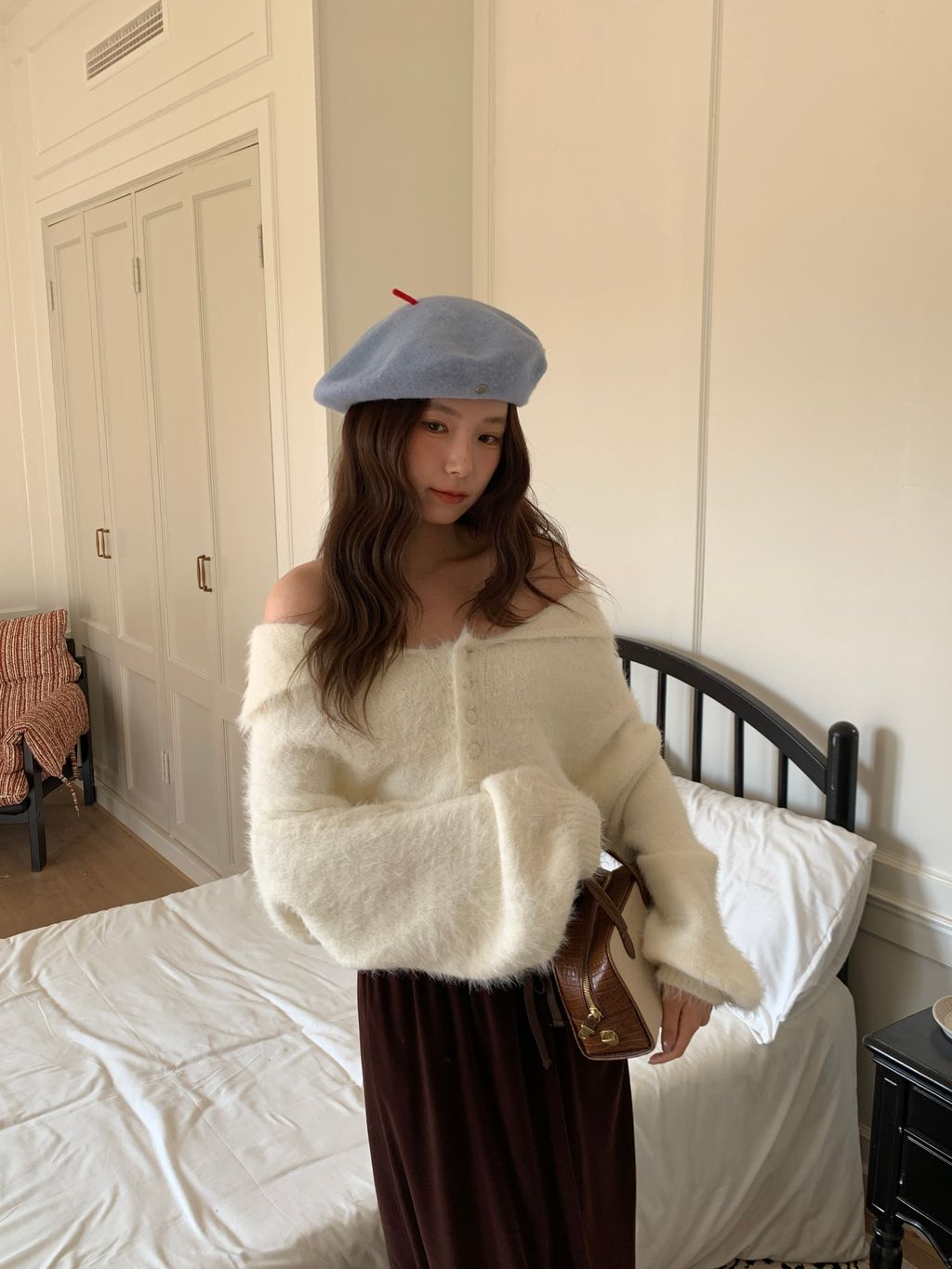 4e76f884en702ded4cb3aff4a1be4941