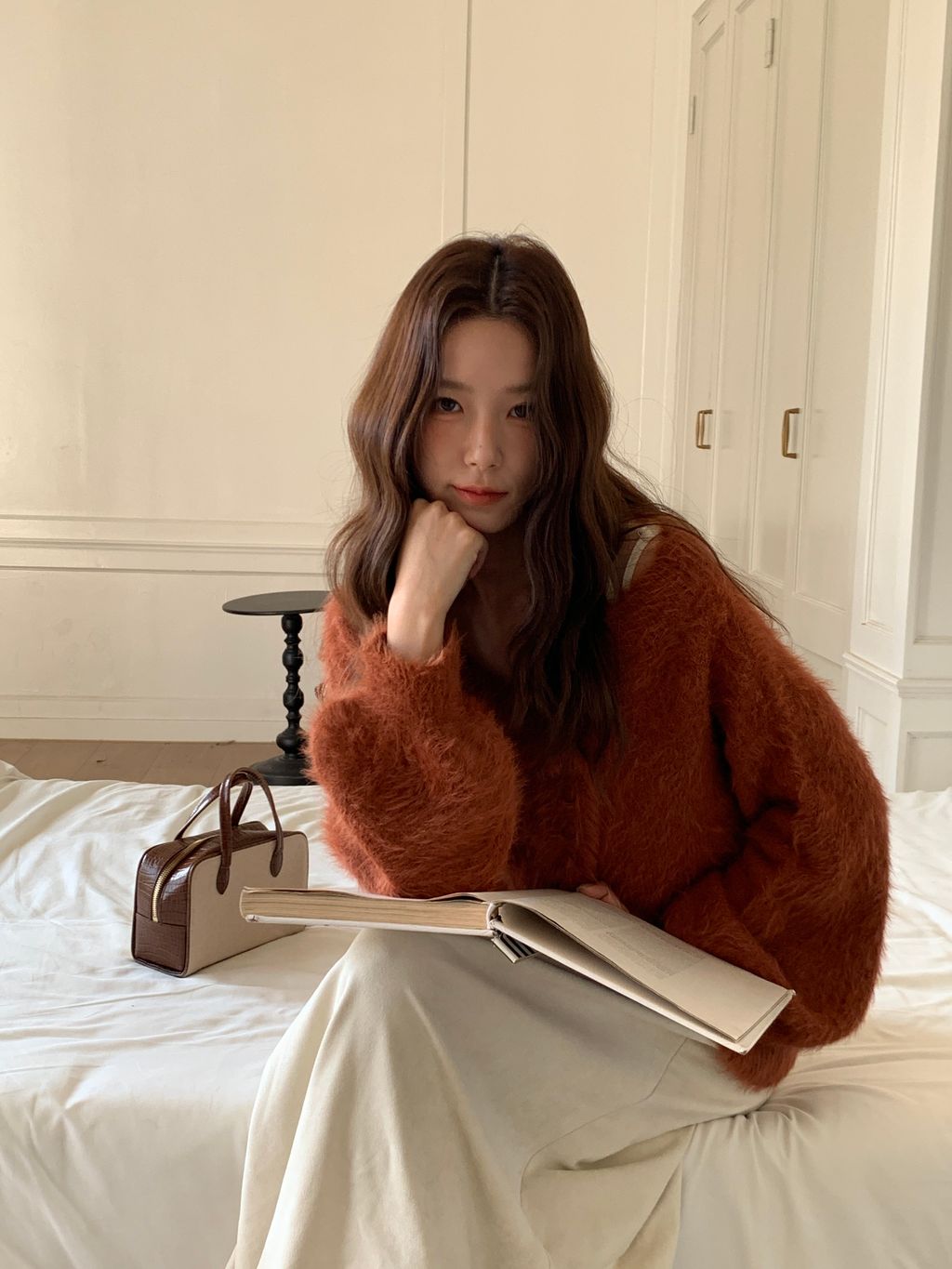 10972a5besd9fb9b79ca65ca36b752be