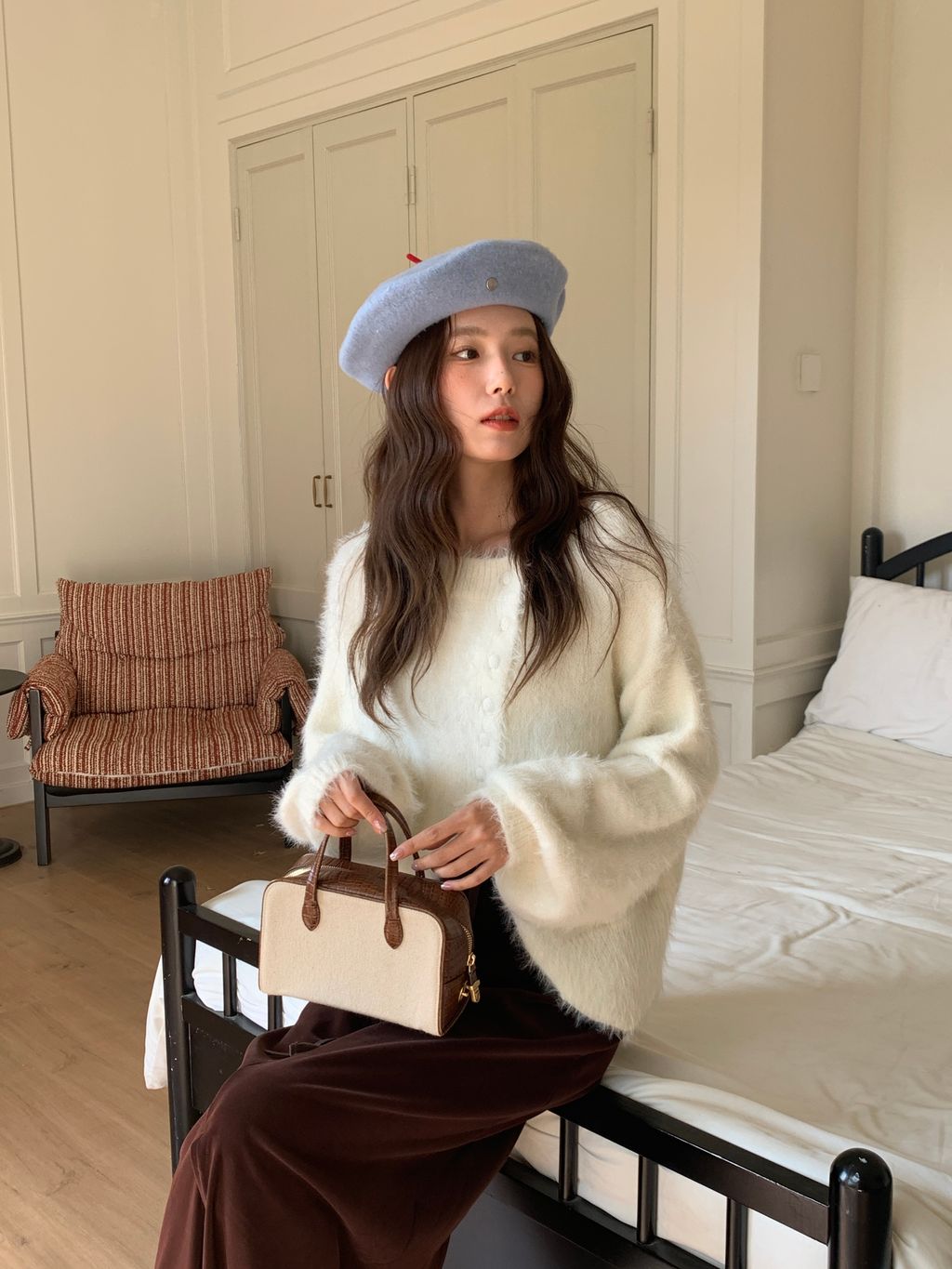 4eb4b4cffr6396ee29485562f62312c9