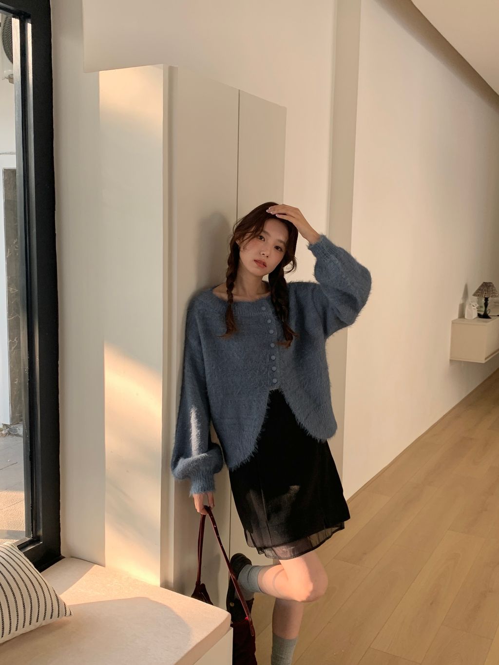 1dc158e89kd370e3f23b8d39ffd2020c