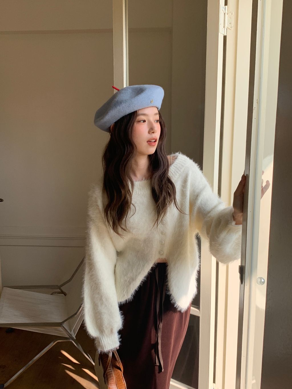 c8f561681g7672ae2120268cc719b0b7