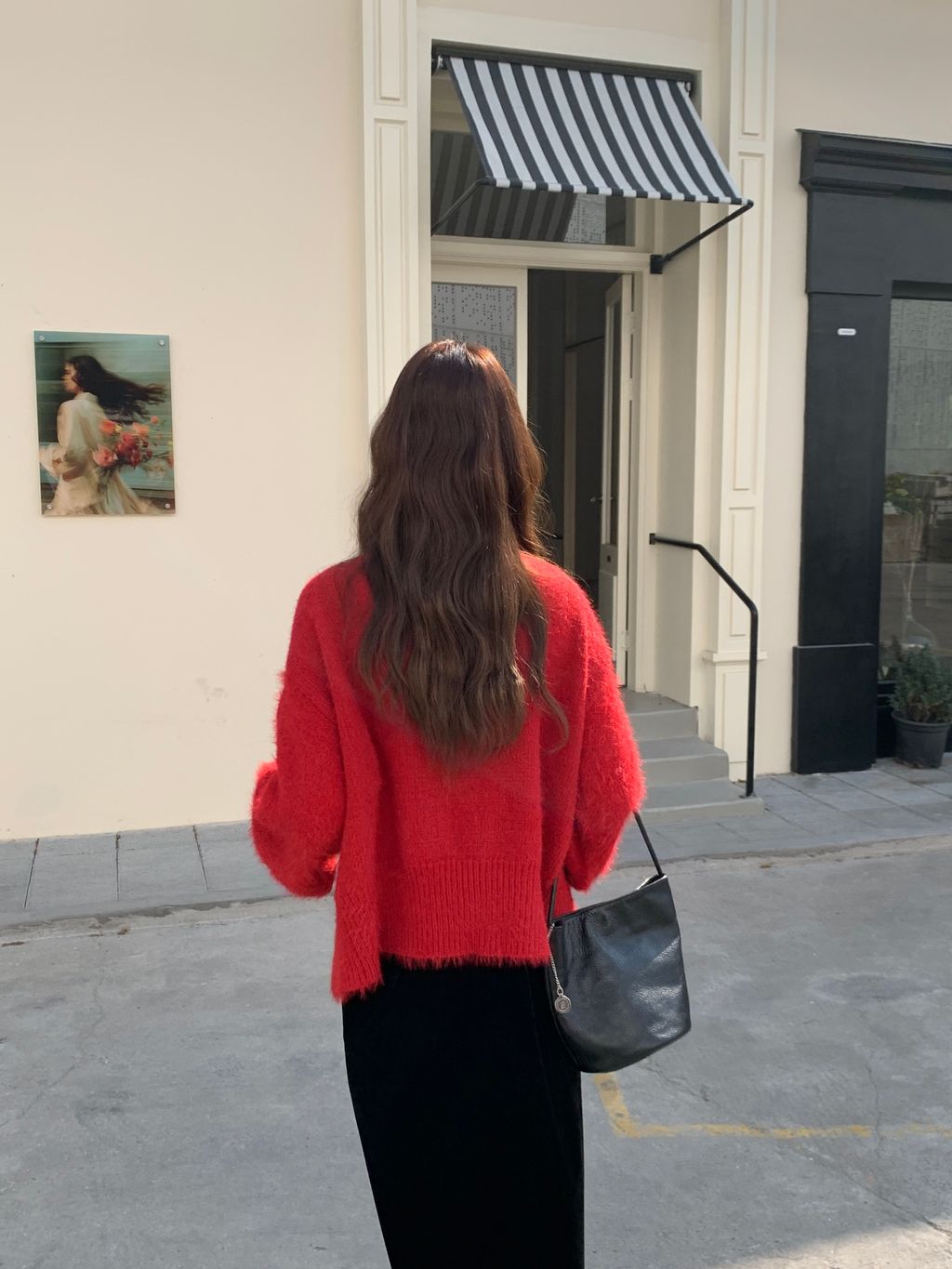 f32b0eac5r1af75ecf0fa2dbfd3caf24