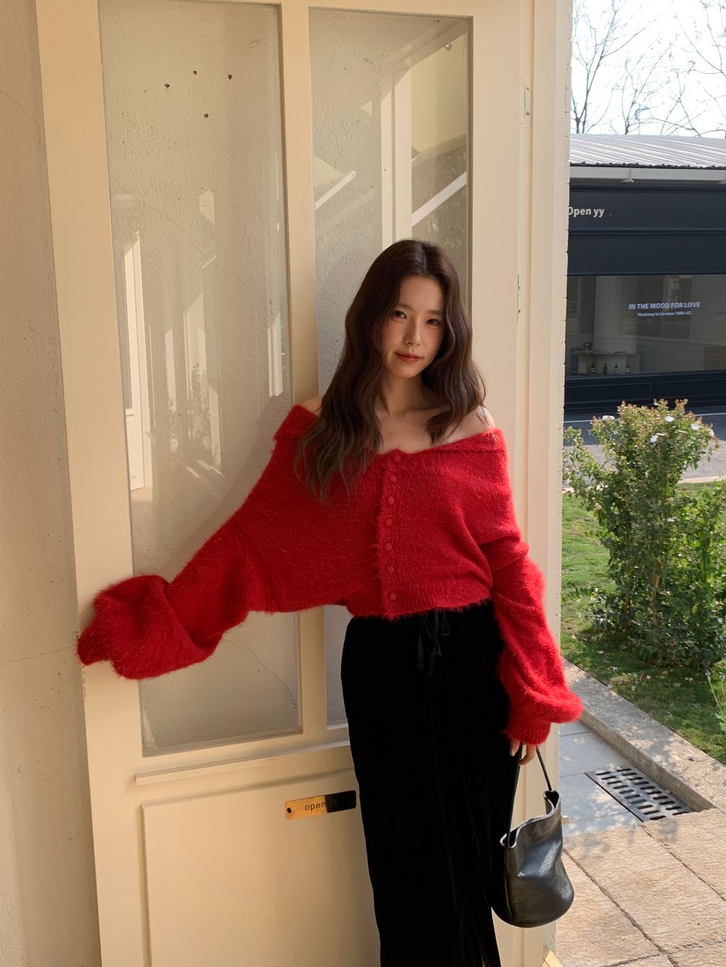 0768735det8113aec4f06bfc5b0df154