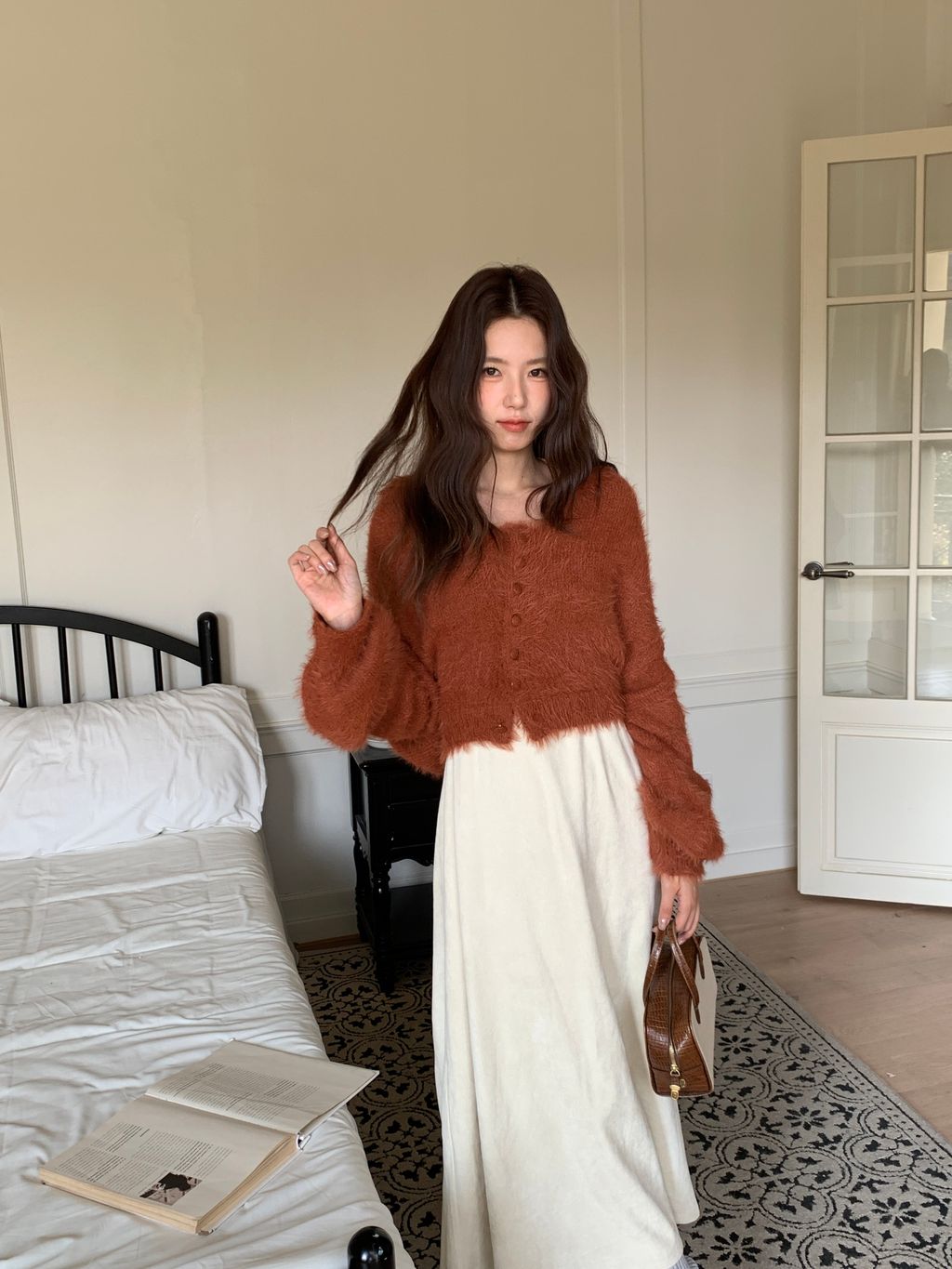 9cb982d39ie670db189789c1f5891474