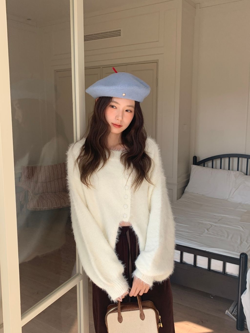 00162b2b7q8a24b04de591aec7eefcfc