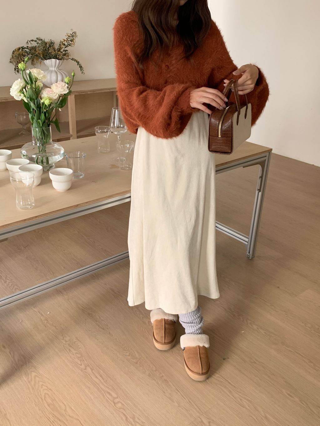 e974cc0dej4c22e03ed32e9d69df0b0f