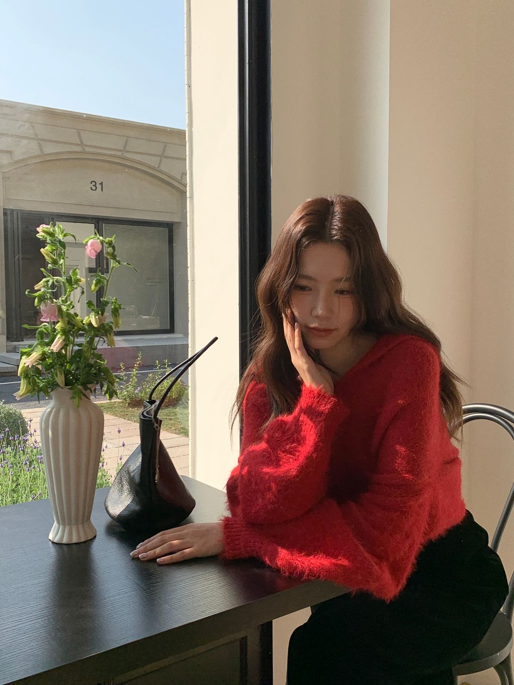 648841e53p11ef6bcdeee884d5da60b8