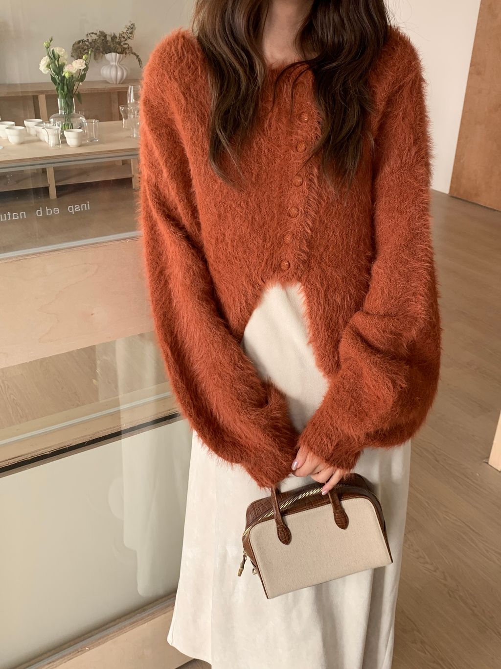 8c1743bcar15da3193533d5f352117c5