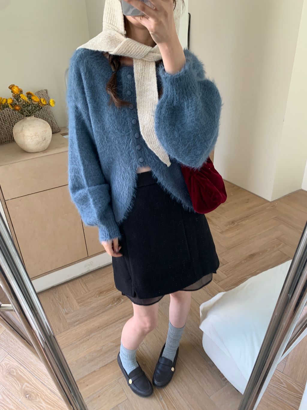 9b6eaea64g2fb73822cb1e9d0e56e2d5