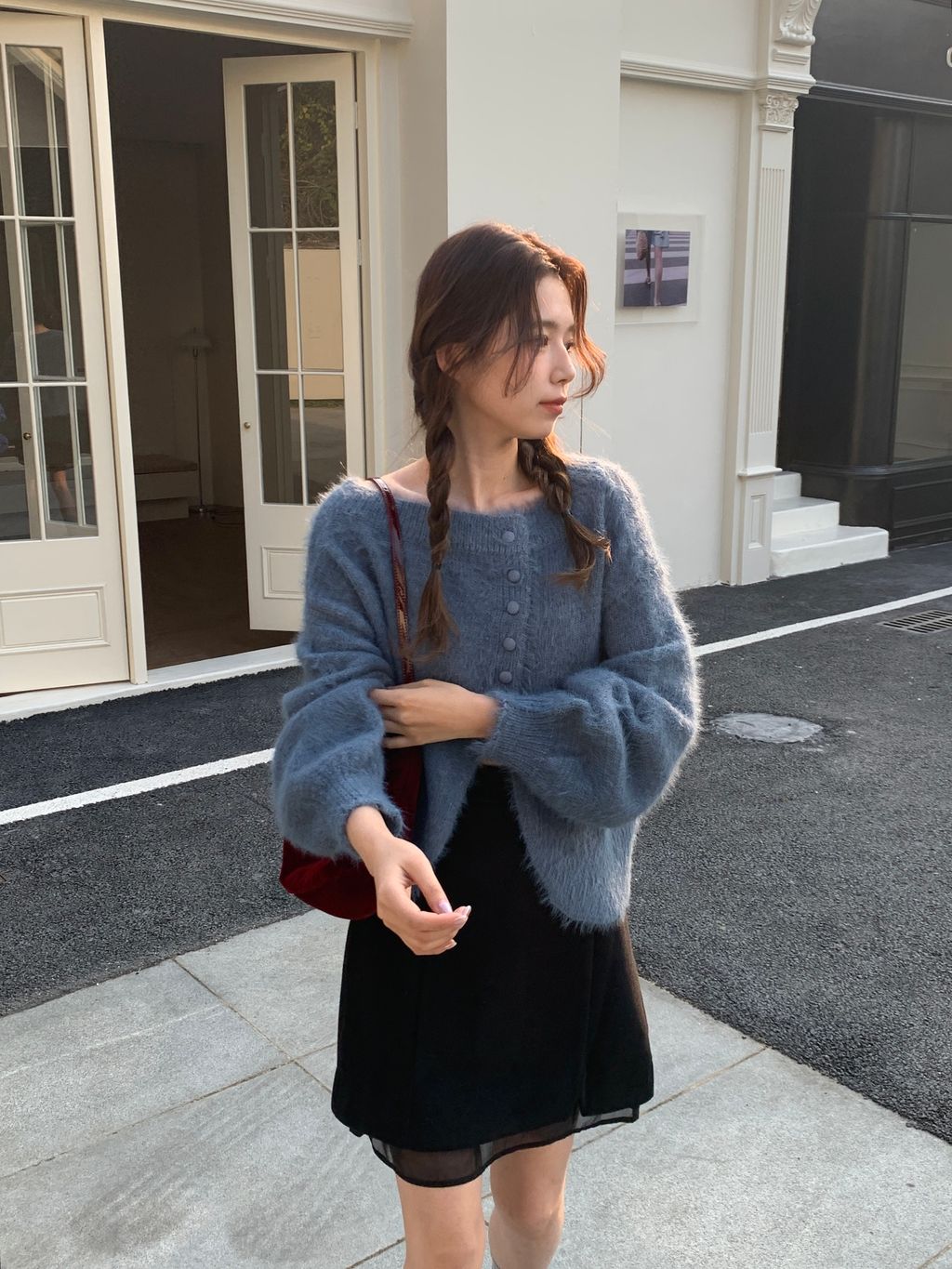 36c5ce98aqd84bcd3e9e9591313ebf80