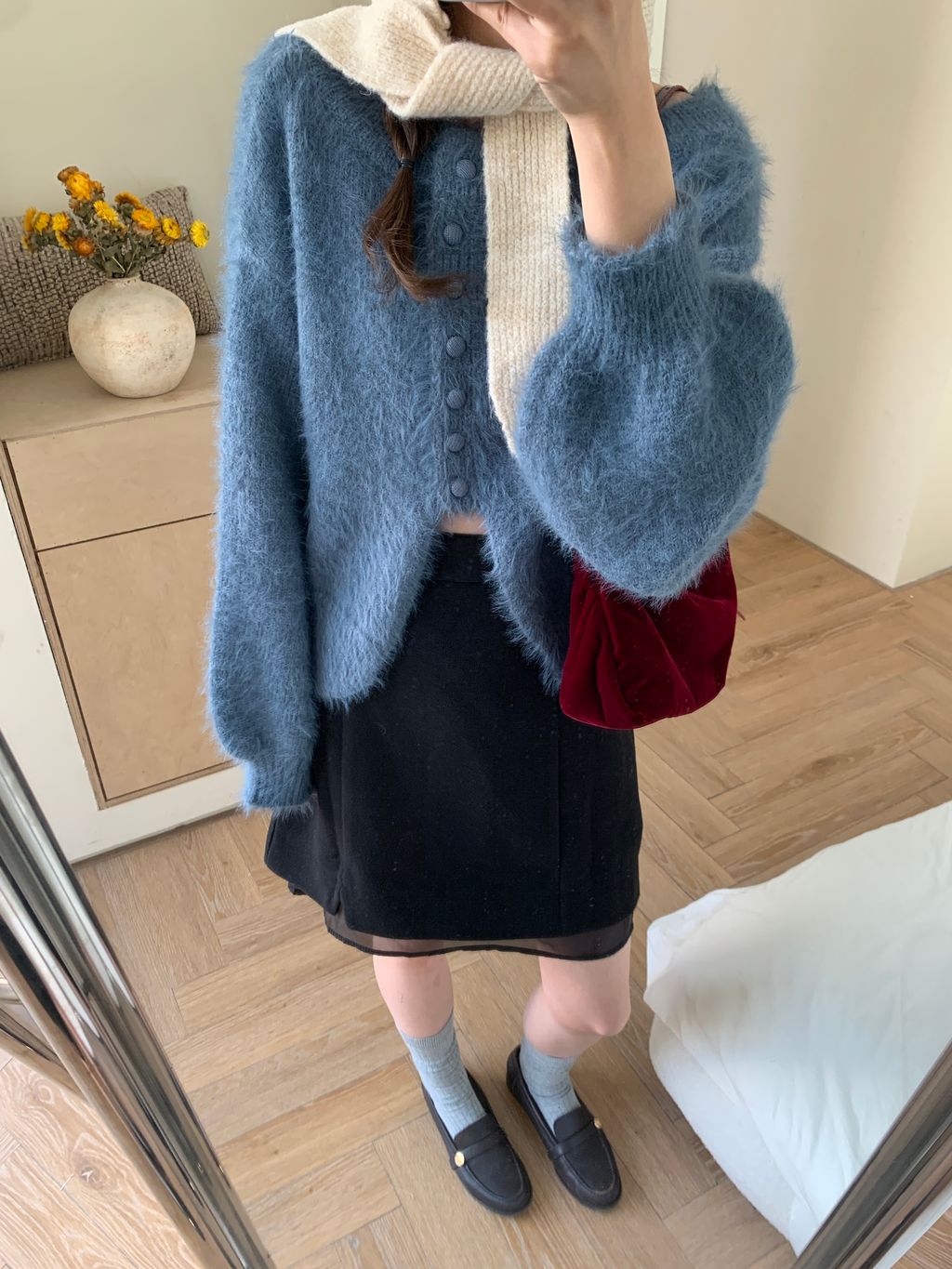 c1eec1313n4eb22202bf8942de42154e