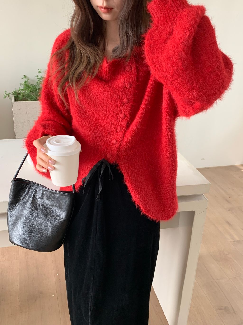 0e8ae0bf6r753bcf07ee3d821cf20aee