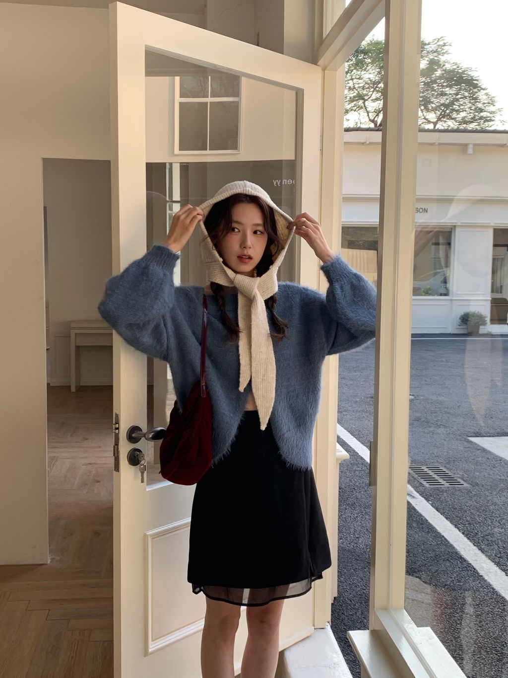 7ddfccbaeoef41a06932f4ea93e71ffd