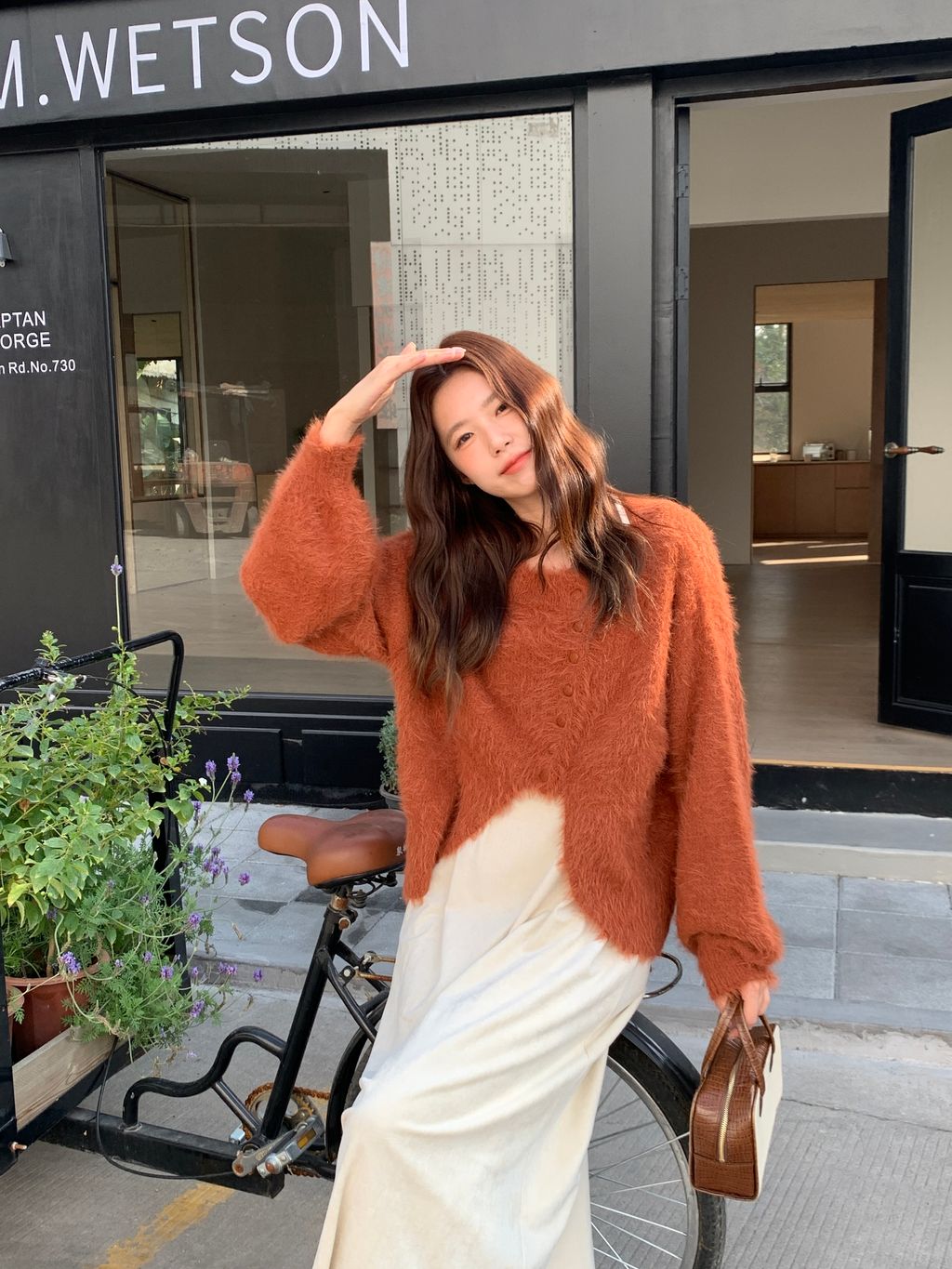 bededb2aftbaf76aa3a2f20c7e1d5a4e