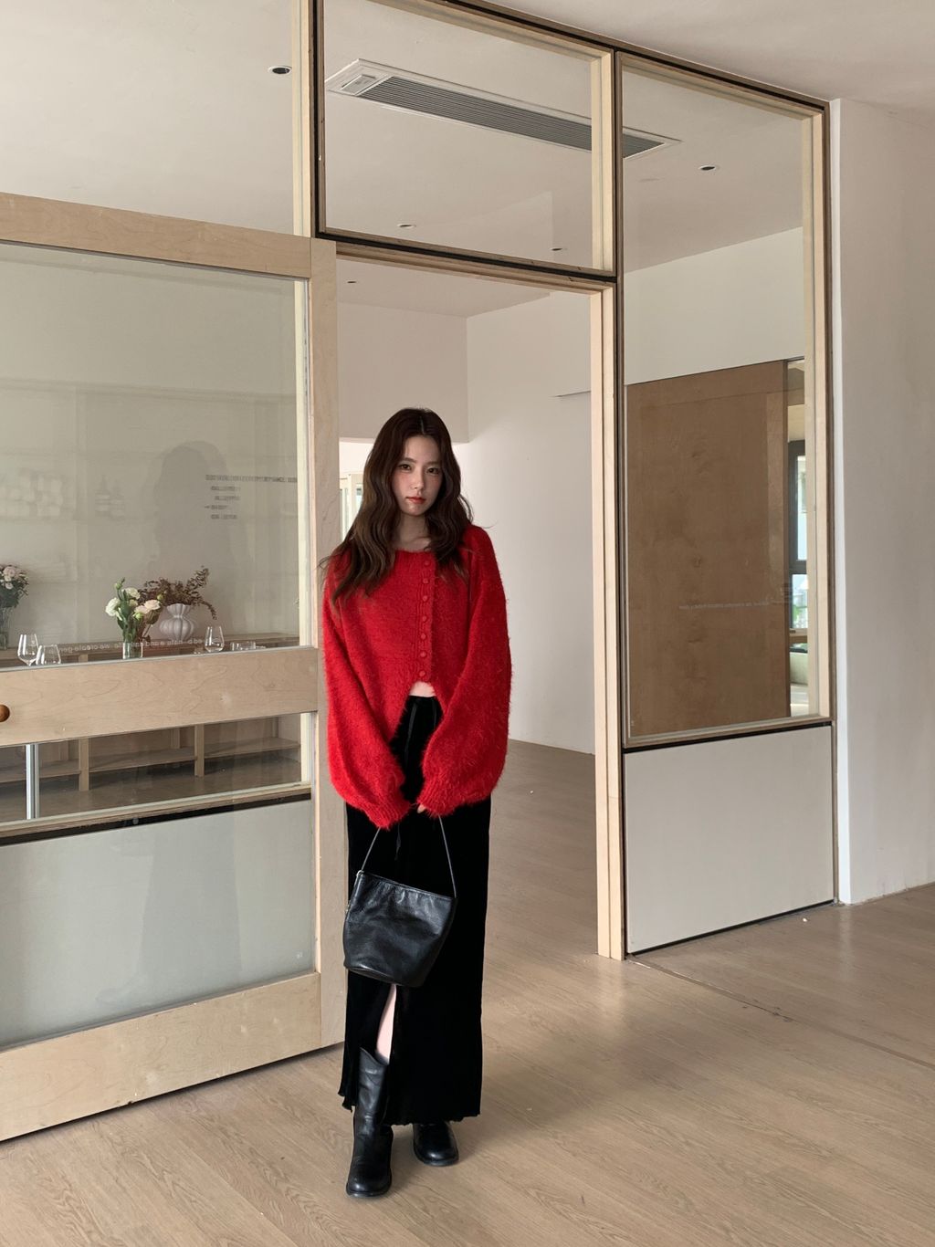 f7673bc36u17bf5a974e7ebdfcd22a13