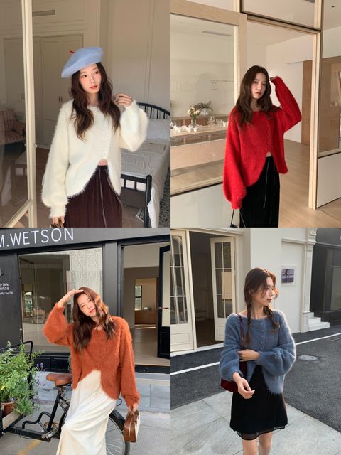 6024fbd68s81a2cdec771eab3792b21d-tile