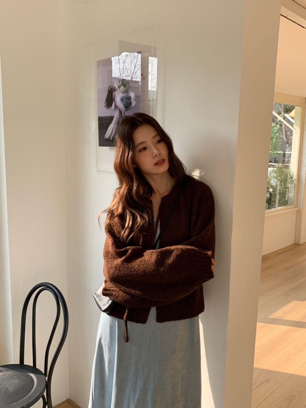 batch_906a2d582v39eaaa6207e9a775087eb9