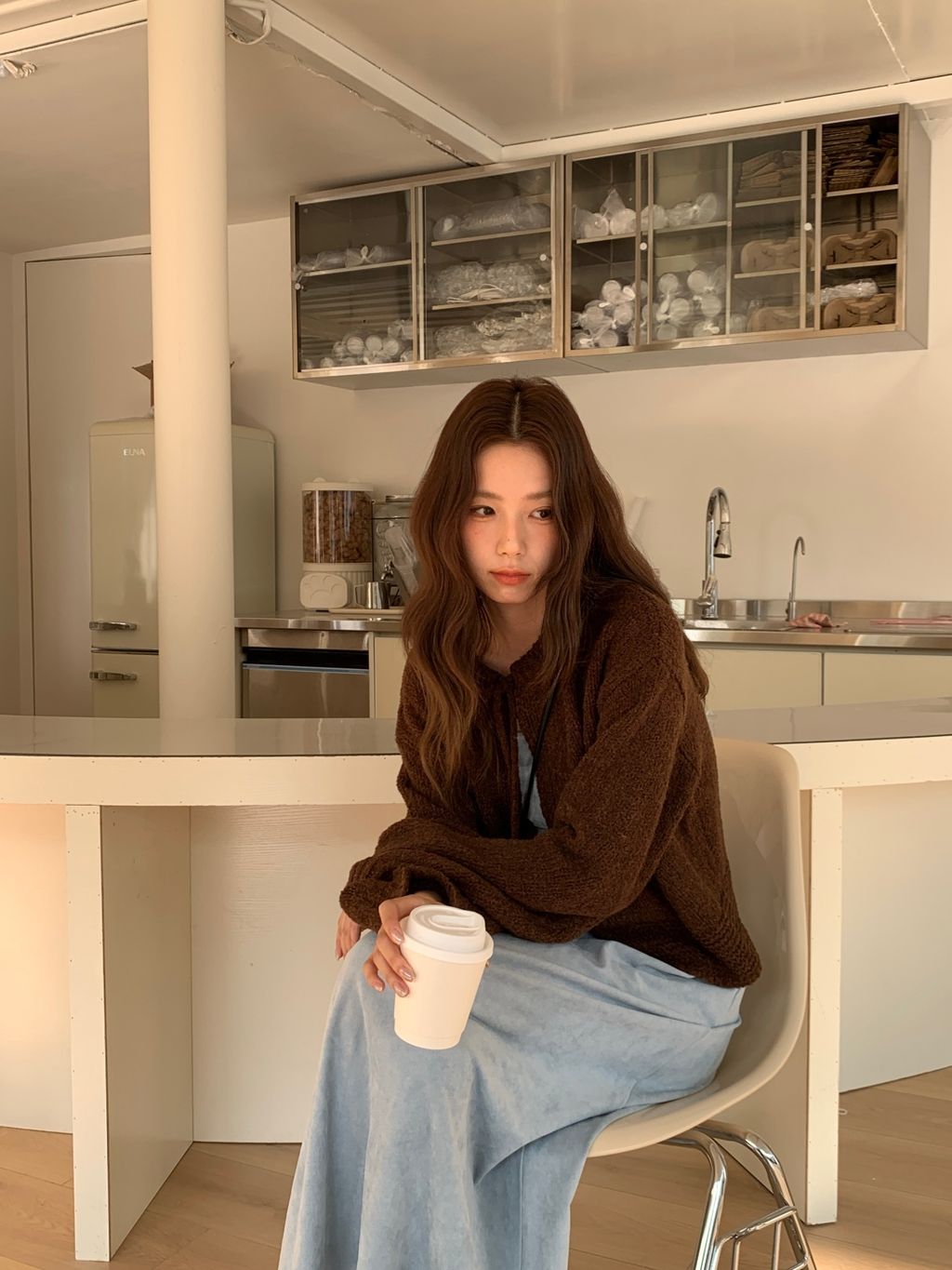 batch_493b45d58sbb33fa1e73c624cb48ffcd