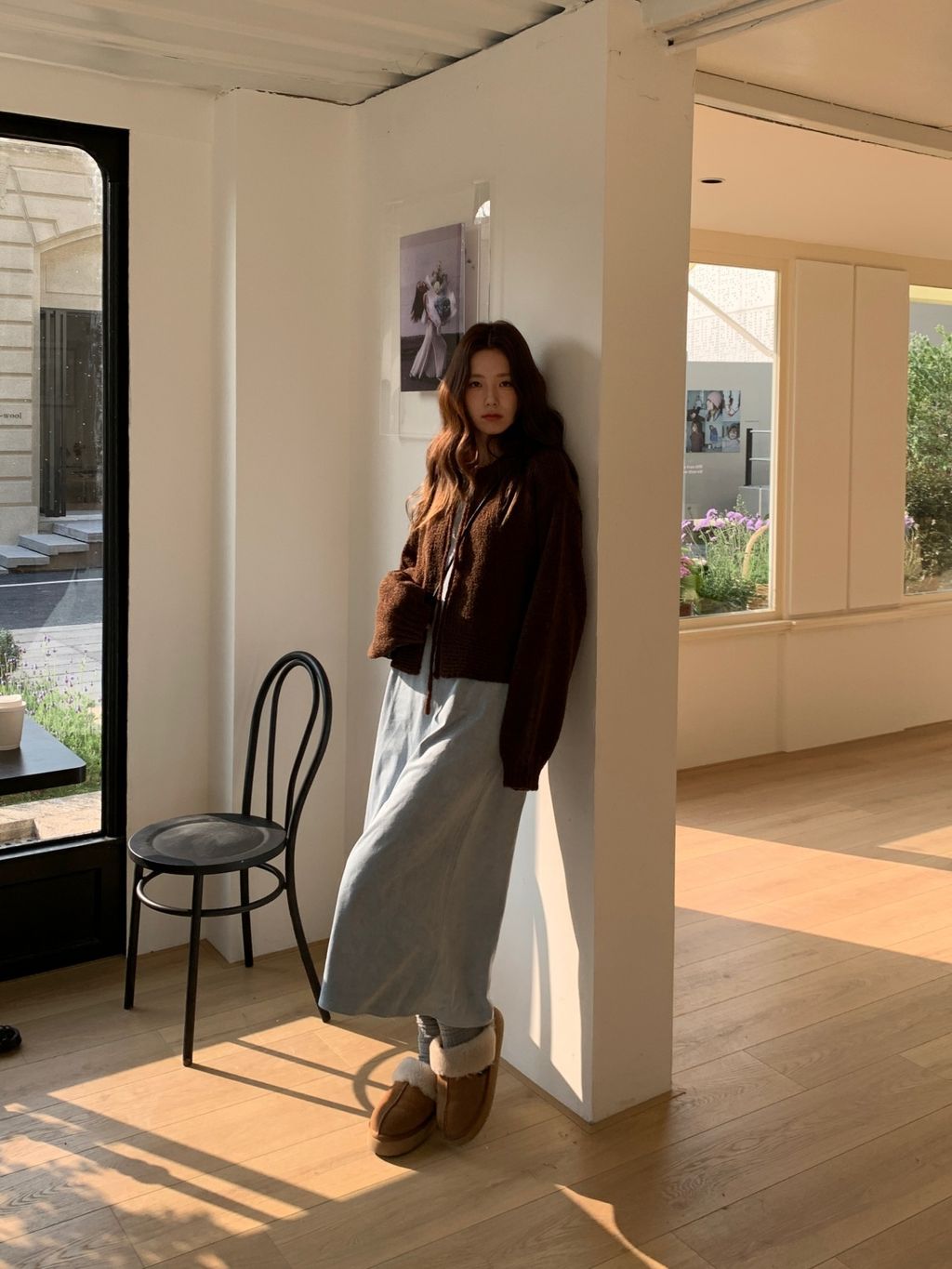 batch_13839d592qa2b0ac1c4c006dba617872