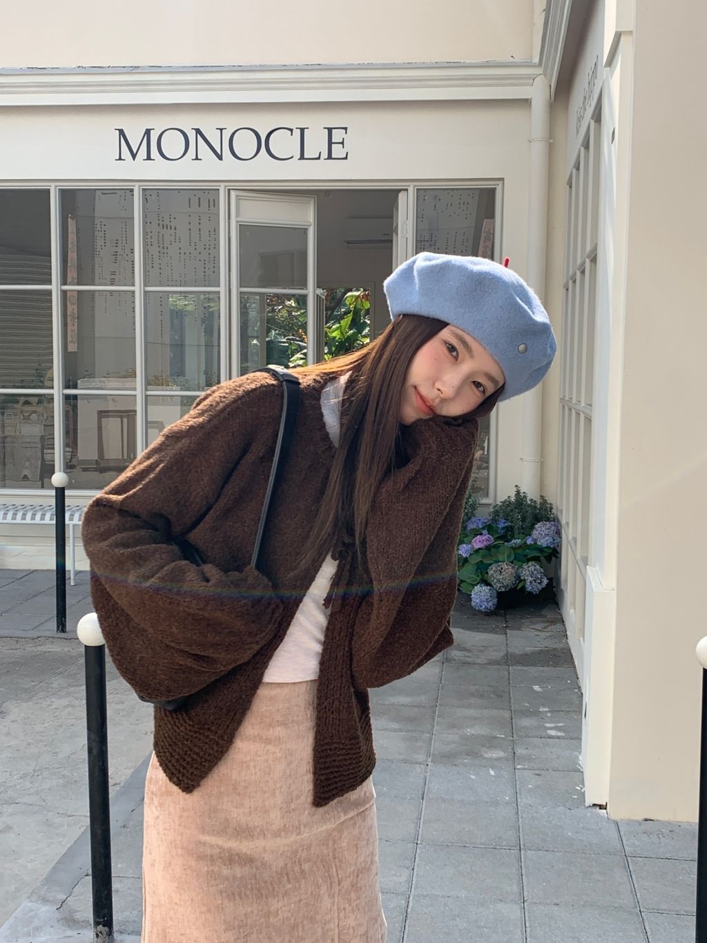 batch_2239dbe1ch3c9106094b37247da4f8ca