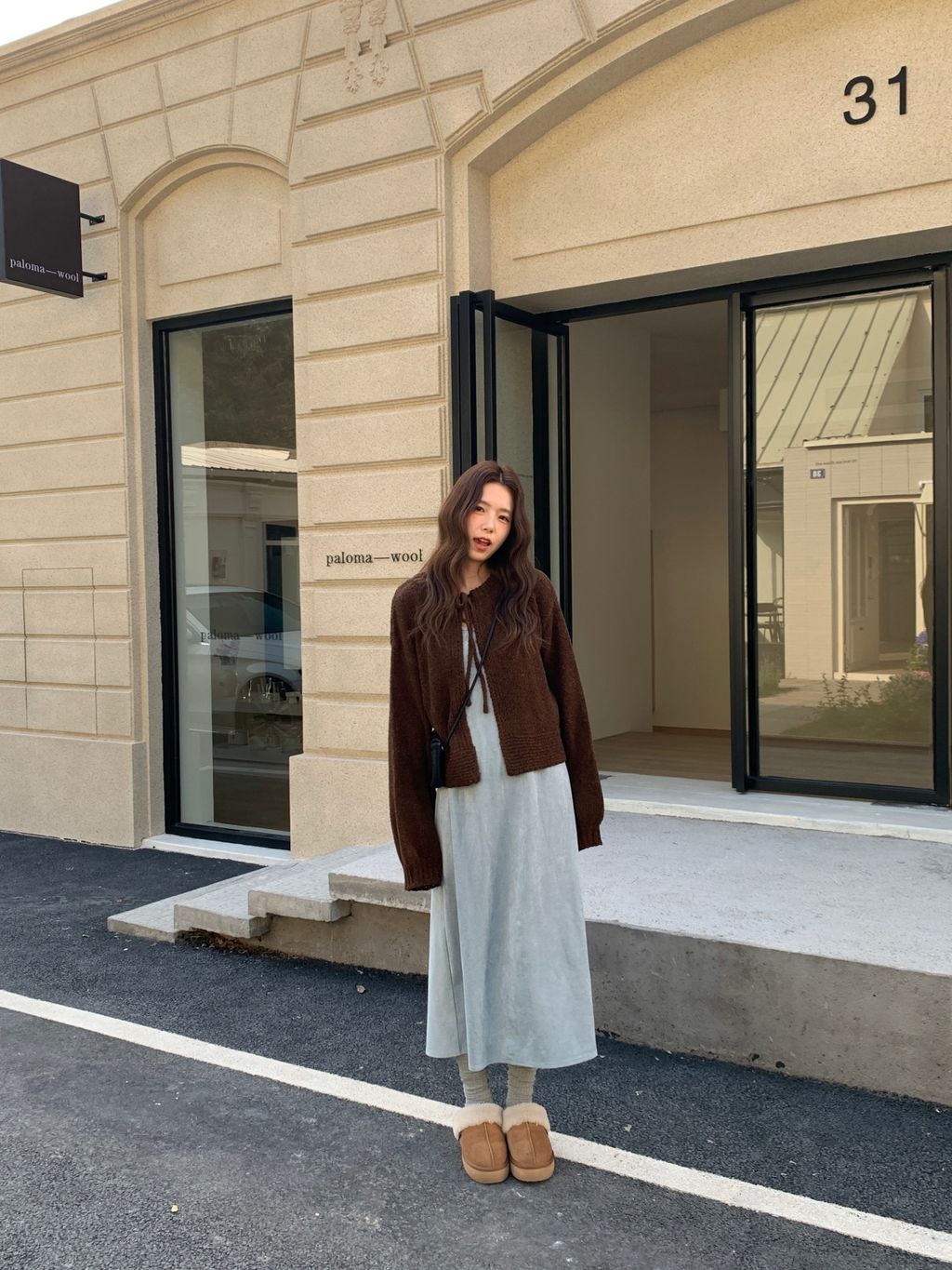 batch_c13d8fdb5ge46c956e5cf57e9a208020