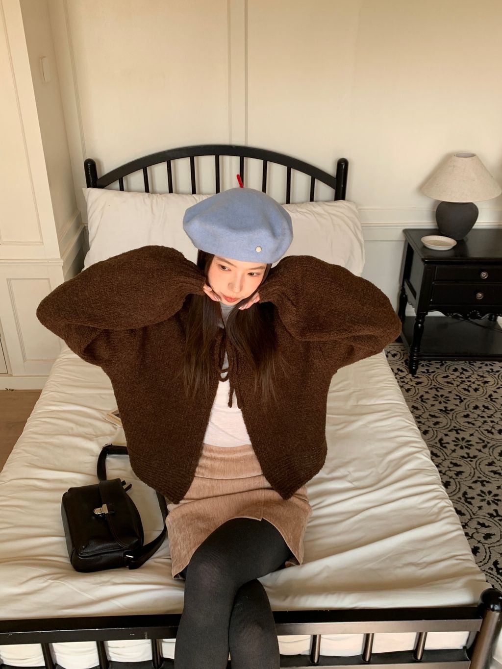 batch_5e5401b58k561a7bb5bf414f6d70d19d