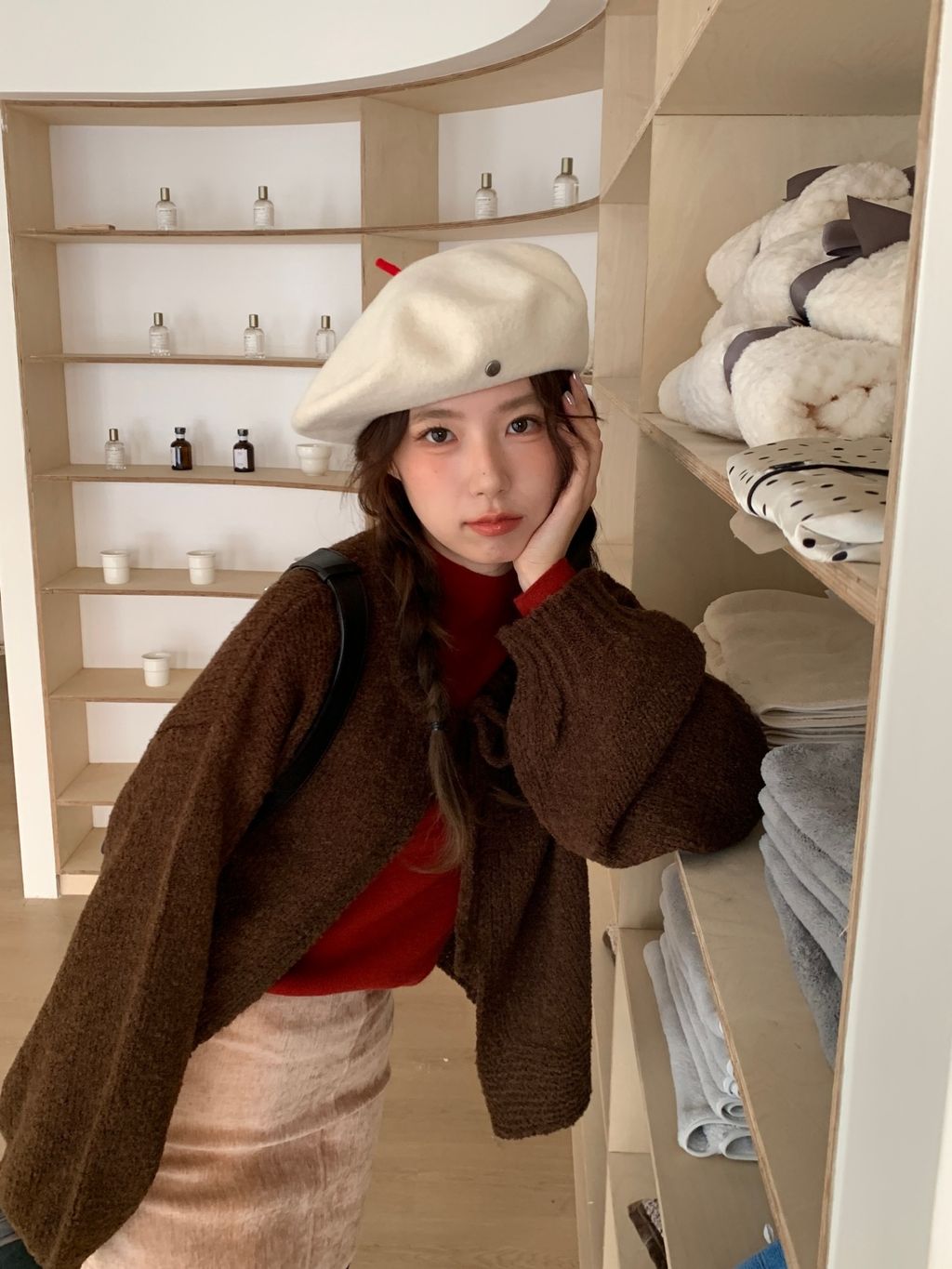 batch_7d8c14170if8c54afab6d3b3e16b56cd