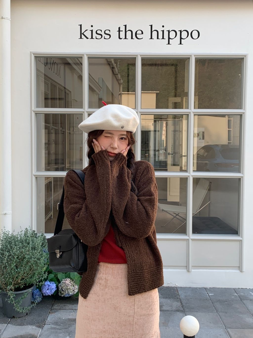 batch_7a8285536tca52a2e640575d72c05d2e