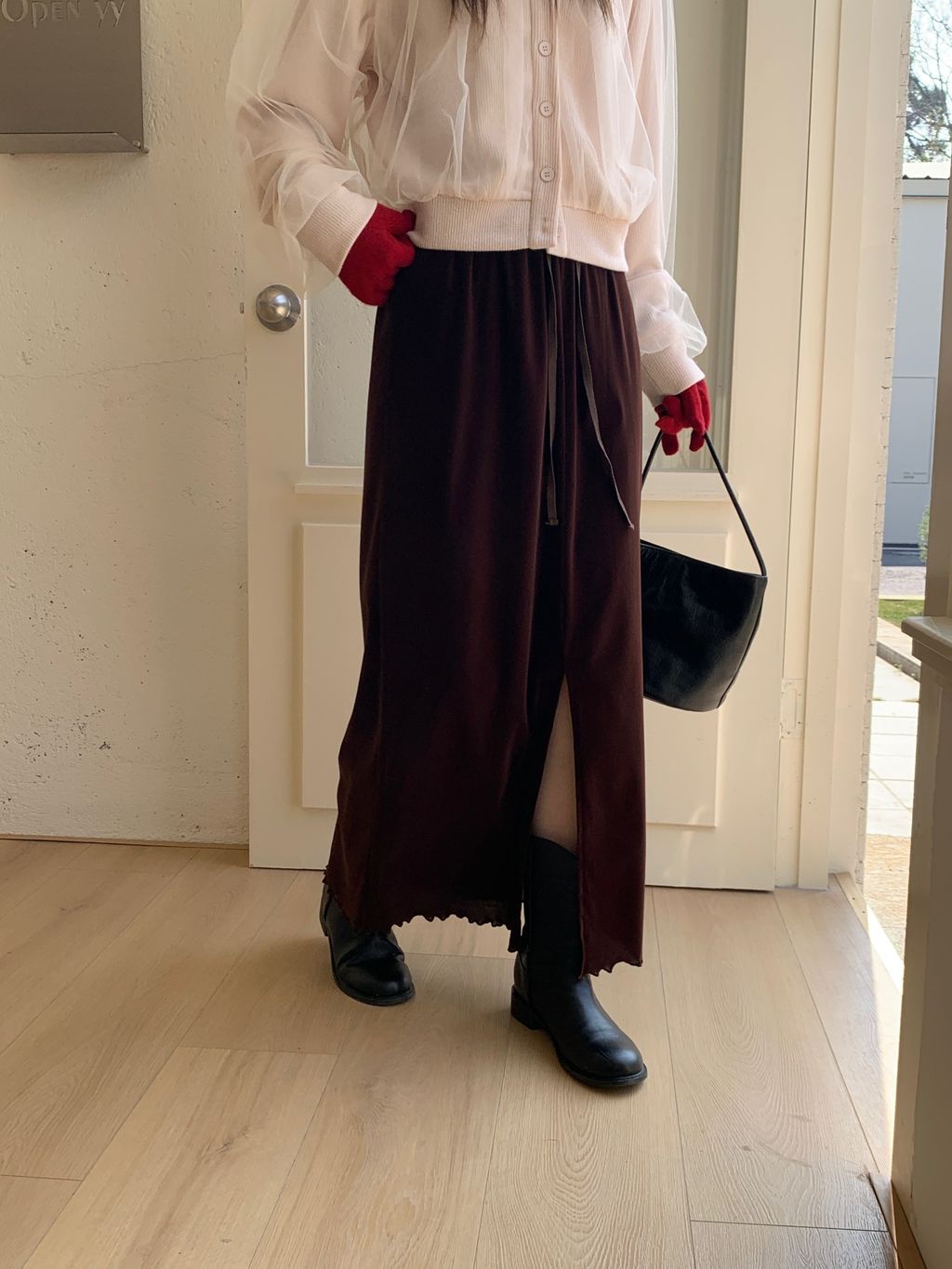 batch_2378ec4cblfab6c7f9166979ada2aa42