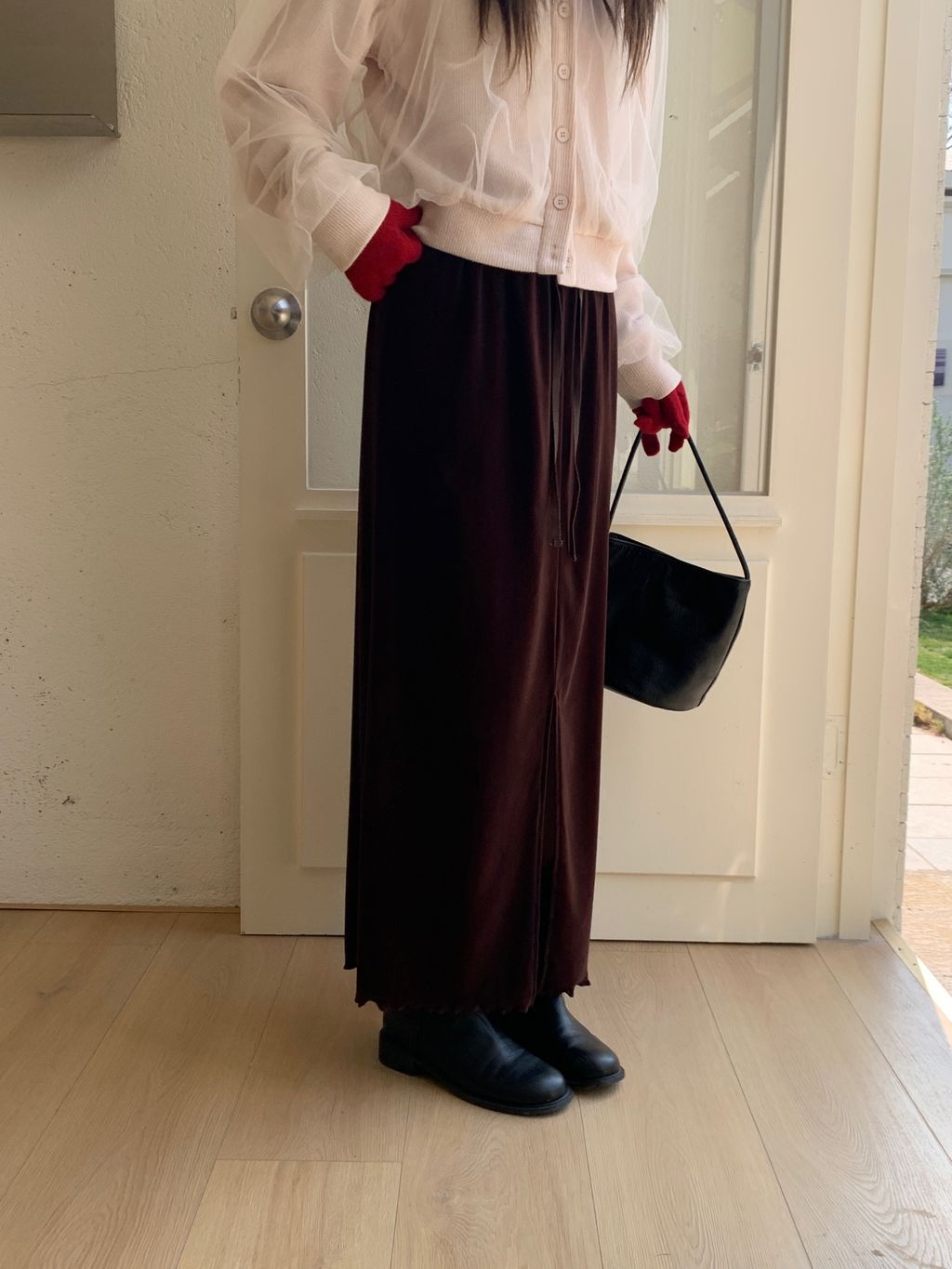 batch_5eb57c66cp511537e48ccd2aaa5305b1