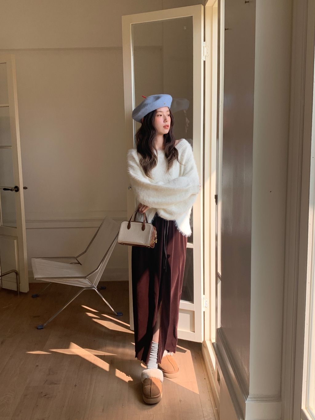 batch_98a9015cbrcedb914b15c141c960ac19