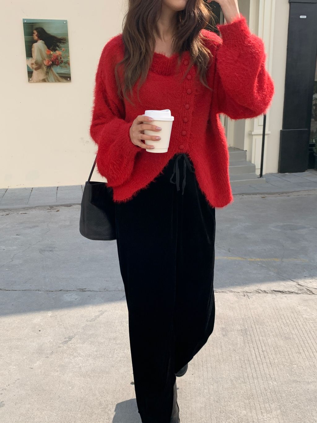 batch_d92422387g2724e7780ae10651db0e3b