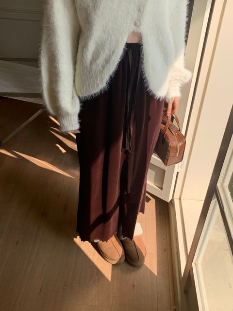 batch_2a84ff2d0vaea21c274308d9de5c2279